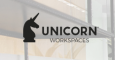 Unicorn Workspace