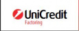 UniCredit Factoring