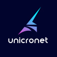 Unicronet