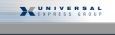 Uniexpress Australia 