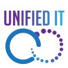 Unified Information Technology Limited