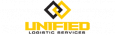 Unified Logistic