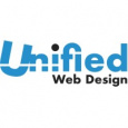 Unified Web Design