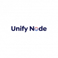 Unify Node