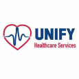 Unify RCM