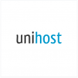 Unihost Solutions Provider