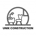 Unik Construction