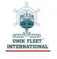 Unik Fleet International