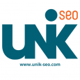 UniK SEO