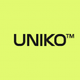 Uniko Studio