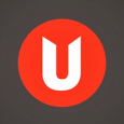UNIKRON