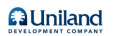 Uniland