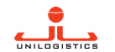 Unilogistics