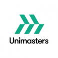 Unimasters