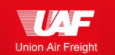 Union Air Freight