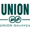 Union Gruppen