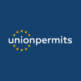 Union Permits