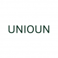 Unioun