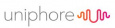 Uniphore