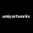 Uniq Artworks
