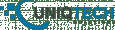 Uniqtech Solutions