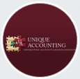 Unique Accounting