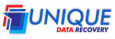 Unique Data Recovery