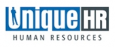 Unique HR