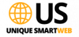 Unique SmartWeb