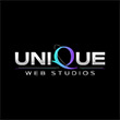 Unique Web Studios