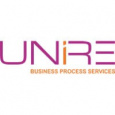 Unire Business Solution
