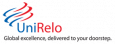 Unirelo