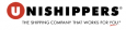 Unishippers Global Logistics