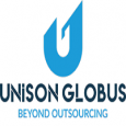 UNison Globus 