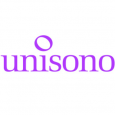 Unisono