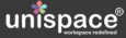 Unispace