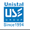 Unistal