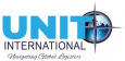 Unit International