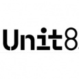 Unit8