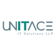 Unitace IT Solutions LLP