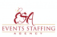 Unite Events Staffing Agency 