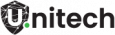Unitech