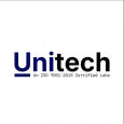 Unitechlabs