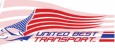 United Best Transport