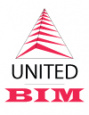 United-BIM