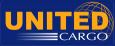 United Cargo