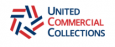 United Commercial Collections