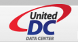 United DC