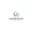 United Egypt 