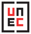 United Engineering Construction Company